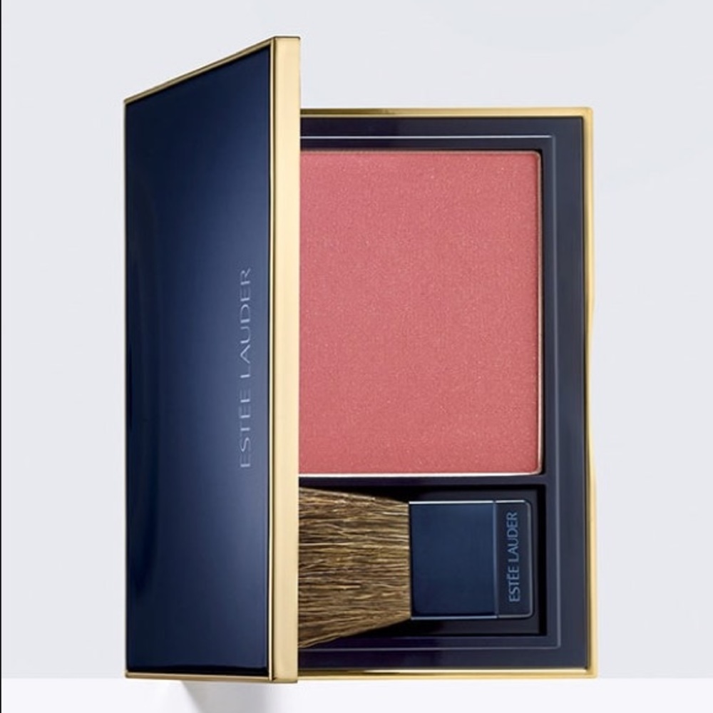 NWOT Estée Lauder Pure Color Envy Blush